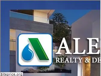 www.realtysaipan.com