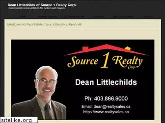 realtysales.ca