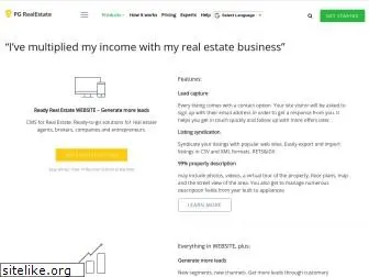 realtysoft.pro