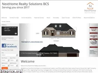 realtysolutionsbcs.com