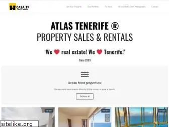 realtytenerife.com