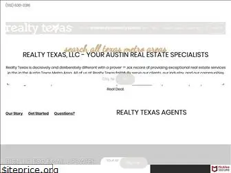 realtytexas.com