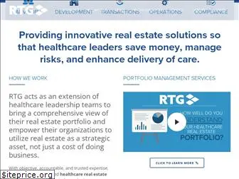 realtytrustgroup.com