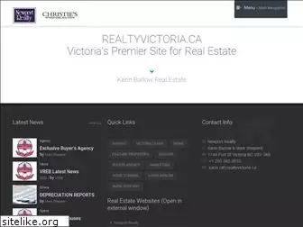 realtyvictoria.ca