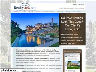 realtyview.net