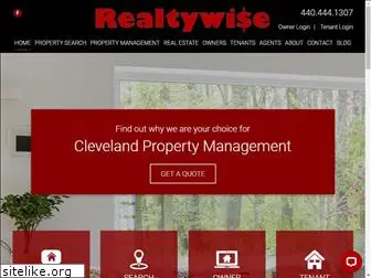 realtywise.com