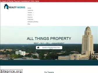 realtyworksne.com