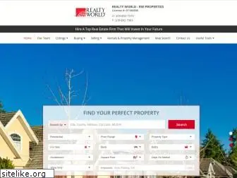 realtyworld-rwproperties.com