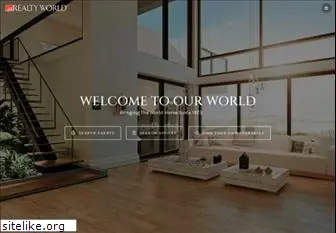 realtyworld.com