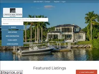 realtyworldfl.com