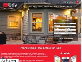 realtyworldgetsresults.com