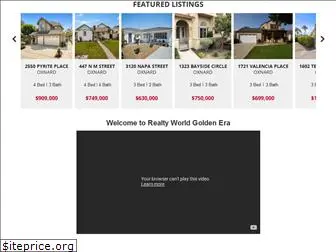 realtyworldgoldenera.com