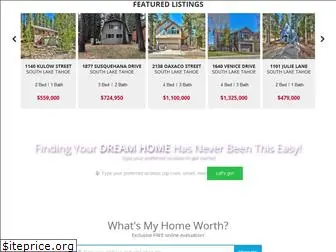 realtyworldlaketahoe.com