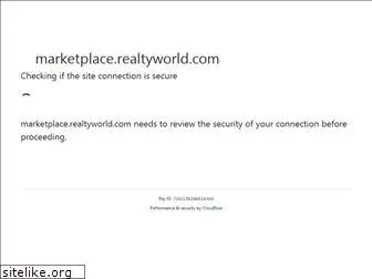 realtyworldmarketplace.com