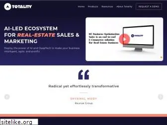 realtyx.co.in