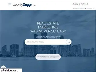 realtyzapp.com