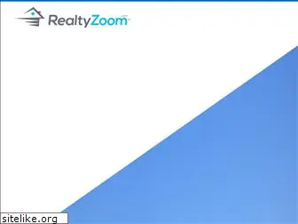 realtyzoom.com
