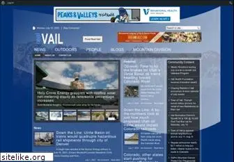 realvail.com