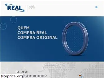 realvedacoes.com.br