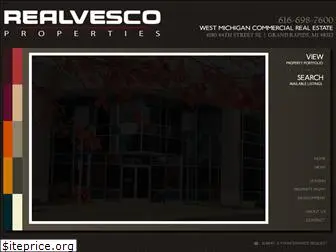 realvesco.com