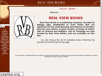 realviewbooks.com