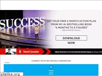 realvipsuccess.com