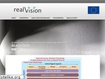 realvision-itn.eu