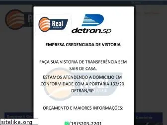 realvistoriascampinas.com.br