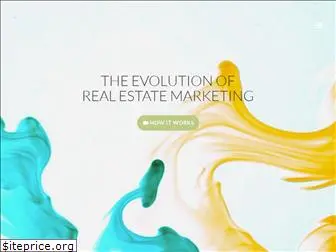 realvolution.com