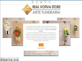 realvotivastore.com