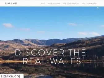 realwalestours.com