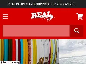 realwatersports.com