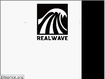 realwave.ru