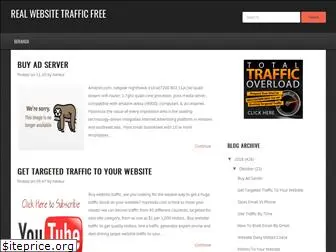 realwebsitetrafficfree.blogspot.com