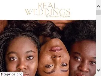 realweddings.ca