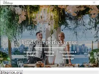 realweddings.com.au