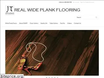 realwideplankflooring.com