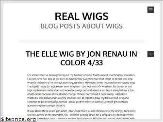 realwigs.wordpress.com