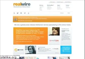 realwire.com