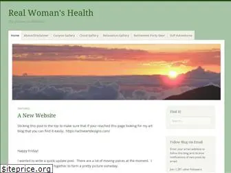 realwomanshealth.wordpress.com