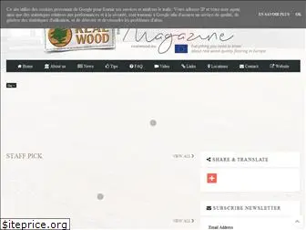 realwoodqualityfloors.com