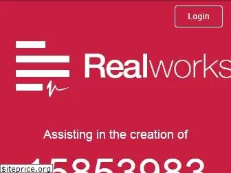 realworks.com.au