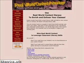 realworldcontentadvantage.com