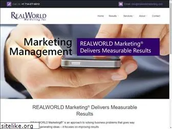 realworldmarketing.com
