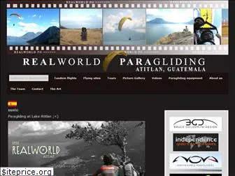 realworldparagliding.jimdo.com