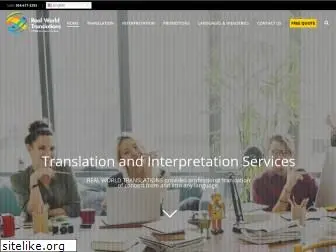 realworldtranslations.com