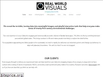 realworldvisuals.com