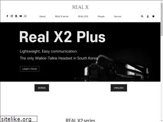 realx1.com