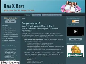 realxcart.com