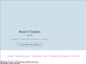 realxtrailers.com